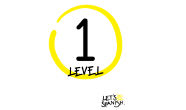 Diseño sin título (3)